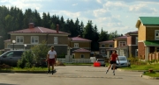 DSC_0416.JPG