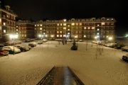 DSC_0526.JPG