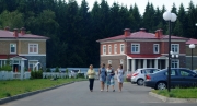DSC_0029.JPG