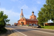 5 245.jpg