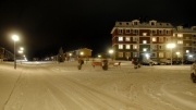 DSC_0513.JPG