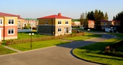  070.jpg