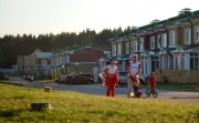 5 199.jpg