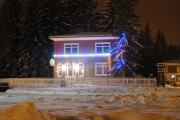 5 253-1.jpg