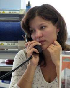 ilatovskaya.jpg ilatovskaya.jpg