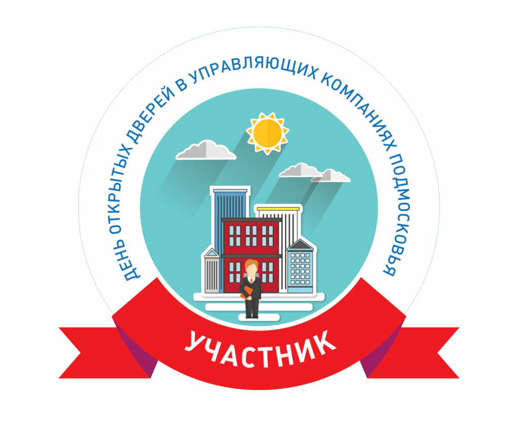 Z_O-D_02-02.png Z_O-D_02-02.png