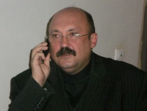 kaznachevskiy.jpg kaznachevskiy.jpg