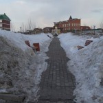 otchet_new6.jpg
